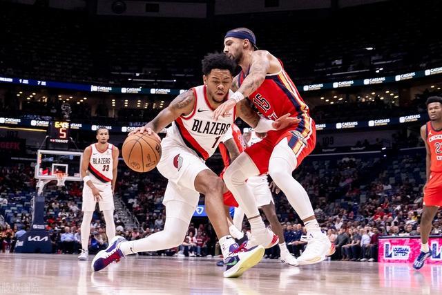 东欧72分独行侠4-1淘汰森林狼 东契奇西决MVP