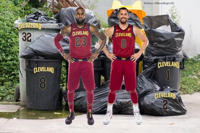 亚洲杯夺冠赔率:澳大利亚优势大 中国男篮升第2