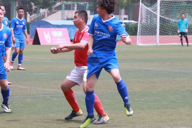 单场11助攻！胡明轩：我们欠缺这种强度的比赛