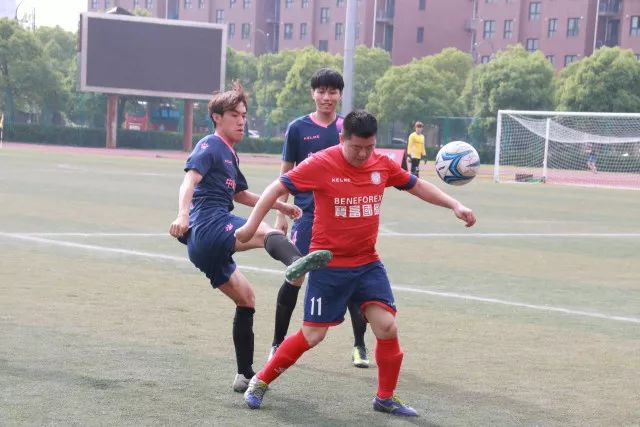 尤伯杯：国羽女队击败丹麦队 收获小组赛两连胜