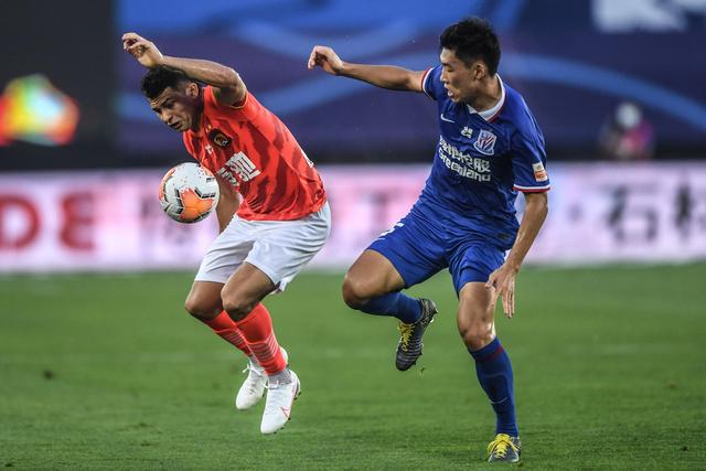 库里30+8爱德华兹27分 勇士终结森林狼4连胜