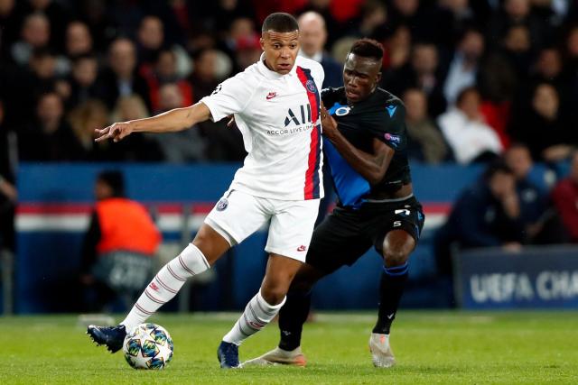 数据利好！皇马赢球晋级无悬念 大胜值得一搏