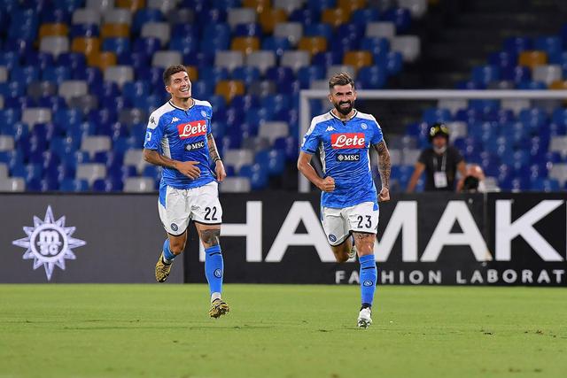 曼城0比2利物浦 史上落后11分只有阿森纳逆转过