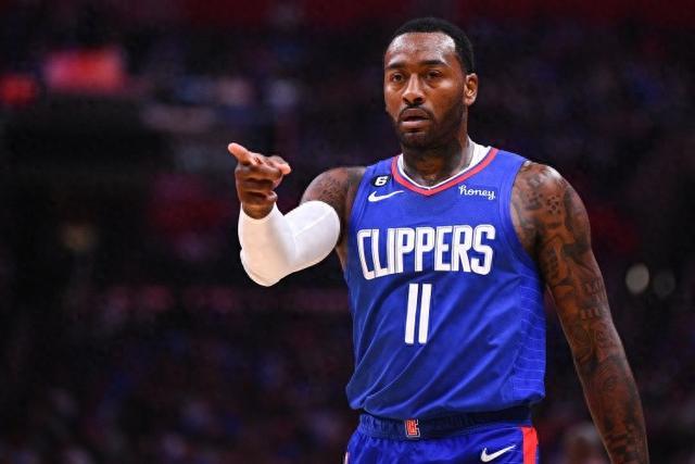 杨鸣：羡慕广东政策吸引人才 羡慕杜锋有周琦