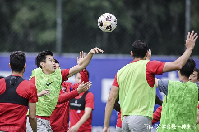 欧冠巅峰对决成主帅保卫战 皇马主场翻身可博胜