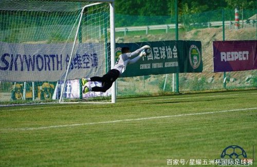 满冠体育品牌故事