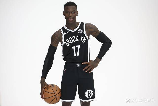 胡金秋32+12广厦胜福建 王薪凯16分四川负吉林