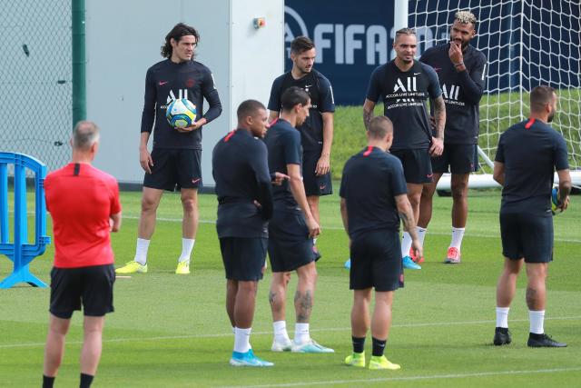 辽宁第二个加时10分全靠罚球 弗格罚丢关键2分