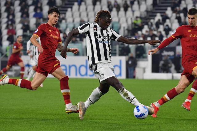 辽宁第二个加时10分全靠罚球 弗格罚丢关键2分