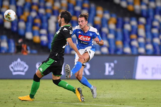 这赛季就这样了？曼联15轮过后仅仅排名第13位