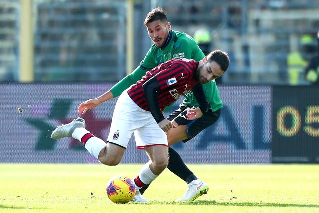 阿媒：旺达称伊卡尔迪霸占住房不走 指控性别暴力