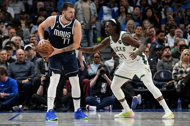 4年前姚明说“我负责” 这次中国男篮谁负责？